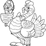 Raskrasil.com-Turkey - 19