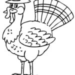 Raskrasil.com-Turkey - 20