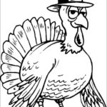 Raskrasil.com-Turkey - 21