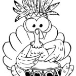 Raskrasil.com-Turkey - 24