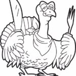 Raskrasil.com-Turkey - 28