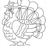 Raskrasil.com-Turkey - 29