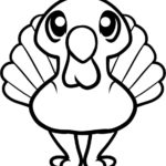 Raskrasil.com-Turkey - 30