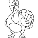 Raskrasil.com-Turkey - 31