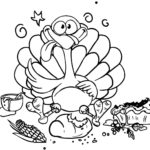 Raskrasil.com-Turkey - 41