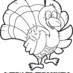 Raskrasil.com-Turkey - 44