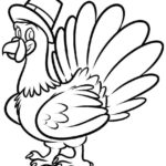 Raskrasil.com-Turkey - 47
