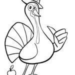Raskrasil.com-Turkey - 49