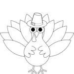 Raskrasil.com-Turkey - 50
