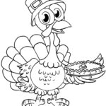 Raskrasil.com-Turkey - 51