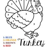 Raskrasil.com-Turkey - 56