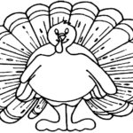 Raskrasil.com-Turkey - 58