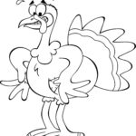 Raskrasil.com-Turkey - 61