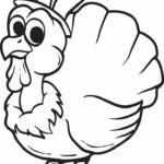 Raskrasil.com-Turkey - 63