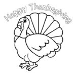 Raskrasil.com-Turkey - 64