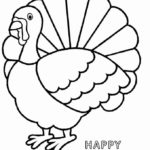 Raskrasil.com-Turkey - 65