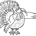 Raskrasil.com-Turkey - 69