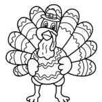 Raskrasil.com-Turkey - 75