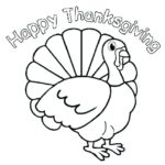 Raskrasil.com-Turkey - 77