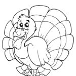 Raskrasil.com-Turkey - 82