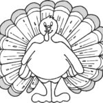 Raskrasil.com-Turkey - 88