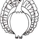 Raskrasil.com-Turkey - 94