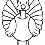 Raskrasil.com-Turkey - 95