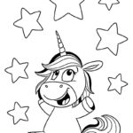 Raskrasil.com-Unicorns-10
