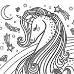Raskrasil.com-Unicorns-101