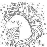 Raskrasil.com-Unicorns-102