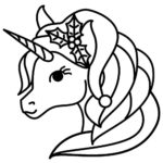 Raskrasil.com-Unicorns-103