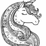 Raskrasil.com-Unicorns-104