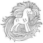 Raskrasil.com-Unicorns-105