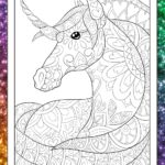 Raskrasil.com-Unicorns-106