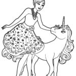 Raskrasil.com-Unicorns-107