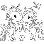 Raskrasil.com-Unicorns-12