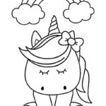 Raskrasil.com-Unicorns-13
