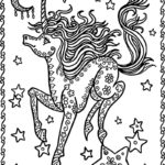 Raskrasil.com-Unicorns-14