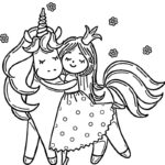 Raskrasil.com-Unicorns-15