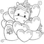Raskrasil.com-Unicorns-16