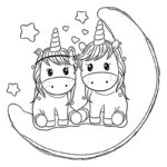 Raskrasil.com-Unicorns-17