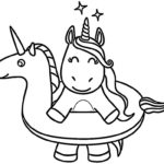 Raskrasil.com-Unicorns-18