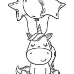 Raskrasil.com-Unicorns-19