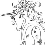 Raskrasil.com-Unicorns-20