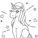 Raskrasil.com-Unicorns-22