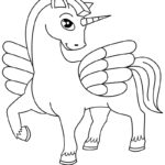 Raskrasil.com-Unicorns-24