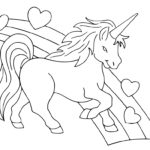 Raskrasil.com-Unicorns-25