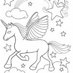 Raskrasil.com-Unicorns-28