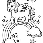 Raskrasil.com-Unicorns-29