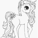 Raskrasil.com-Unicorns-30
